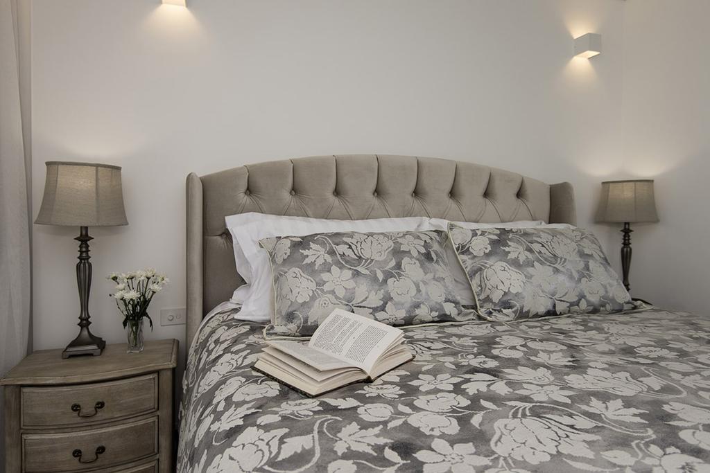The Nest Boutique Hotel 珀斯 外观 照片
