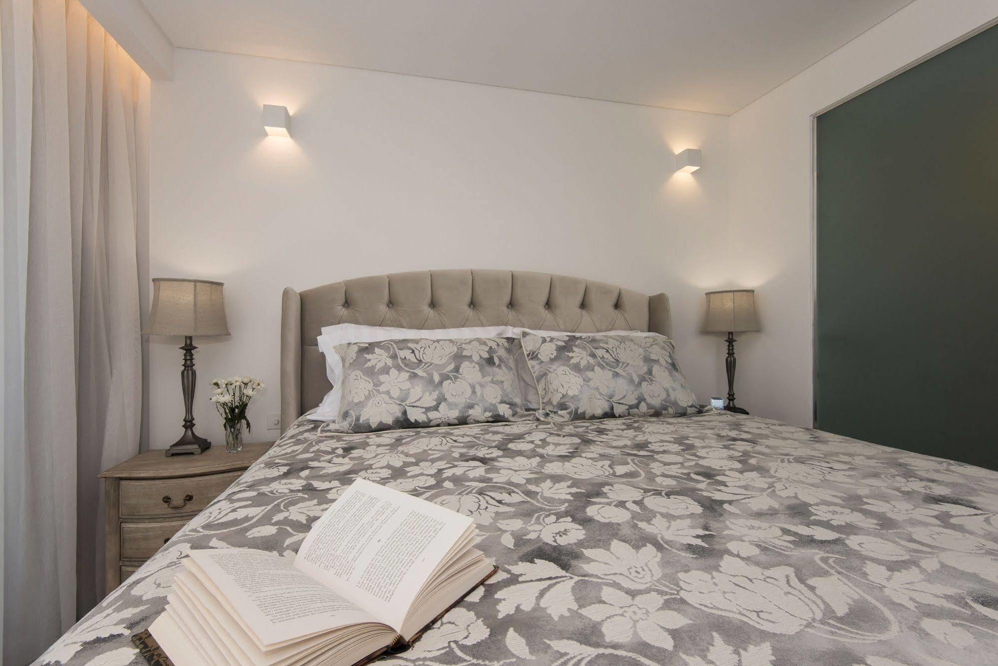 The Nest Boutique Hotel 珀斯 外观 照片