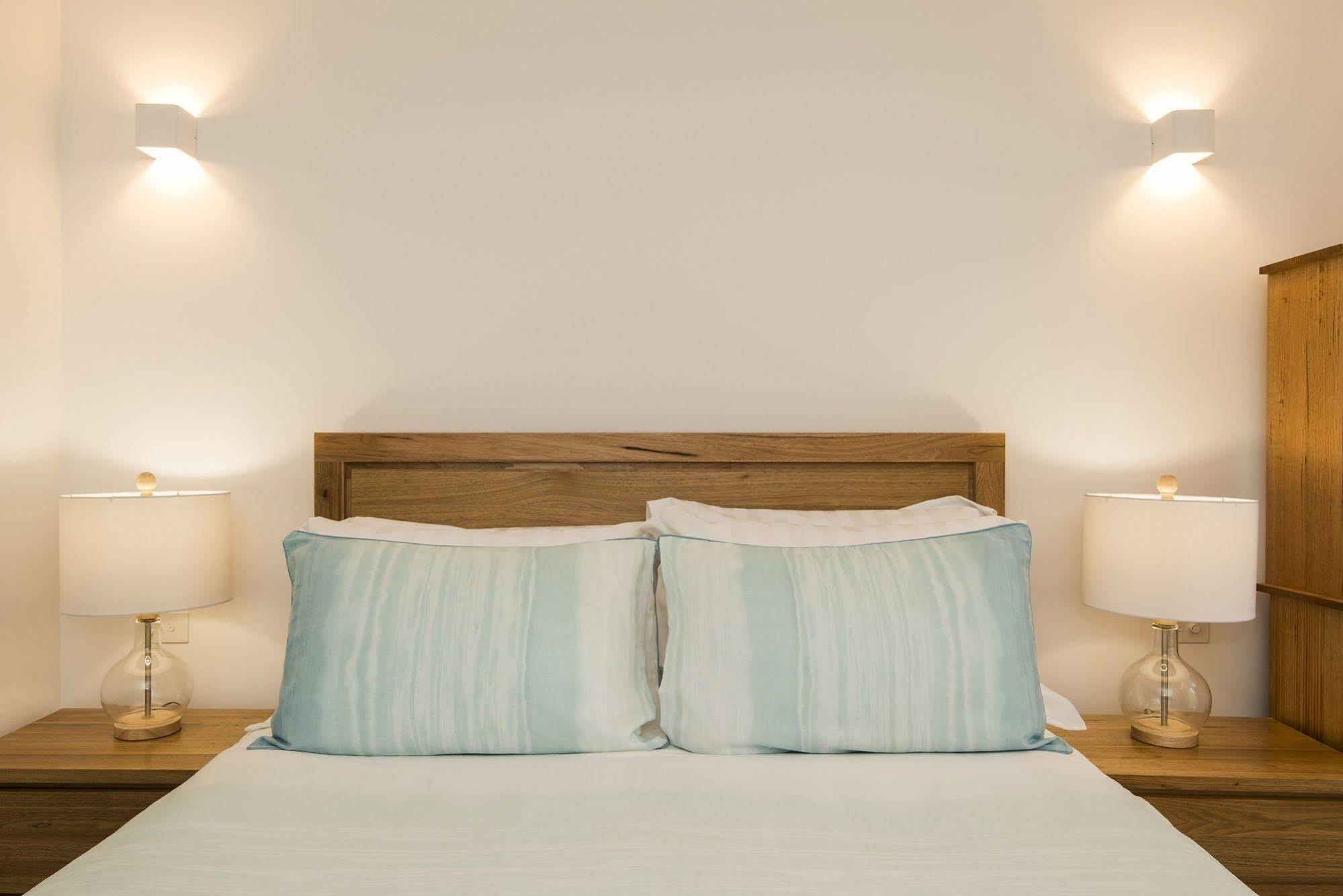 The Nest Boutique Hotel 珀斯 外观 照片